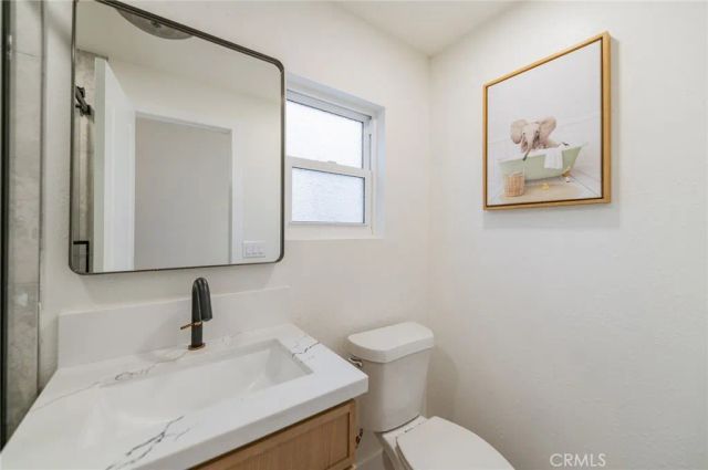 920 W Balboa, Newport Beach, CA 92661