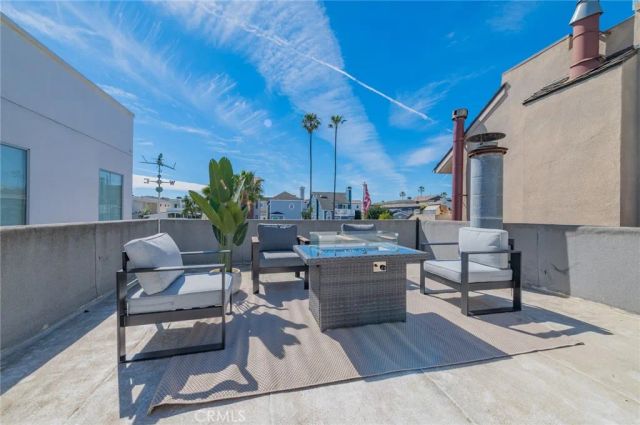 920 W Balboa, Newport Beach, CA 92661