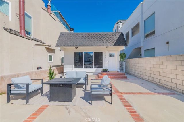 920 W Balboa, Newport Beach, CA 92661