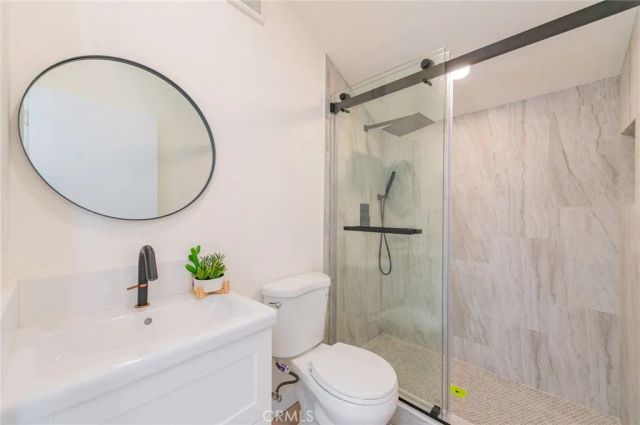 920 W Balboa, Newport Beach, CA 92661