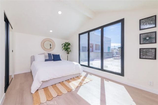 920 W Balboa, Newport Beach, CA 92661