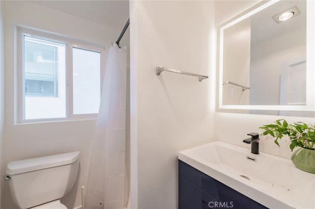 920 W Balboa, Newport Beach, CA 92661