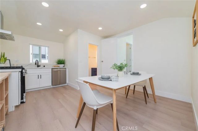 920 W Balboa, Newport Beach, CA 92661