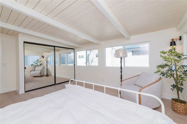 920 W Balboa, Newport Beach, CA 92661