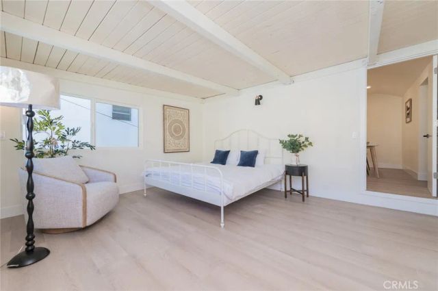 920 W Balboa, Newport Beach, CA 92661