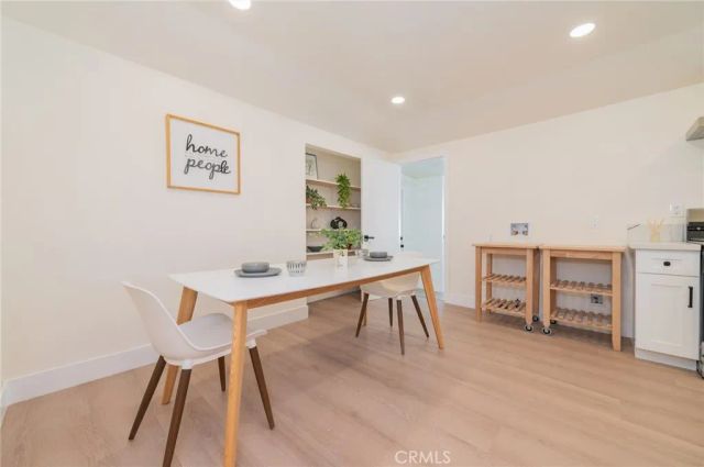 920 W Balboa, Newport Beach, CA 92661