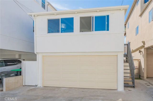 920 W Balboa, Newport Beach, CA 92661