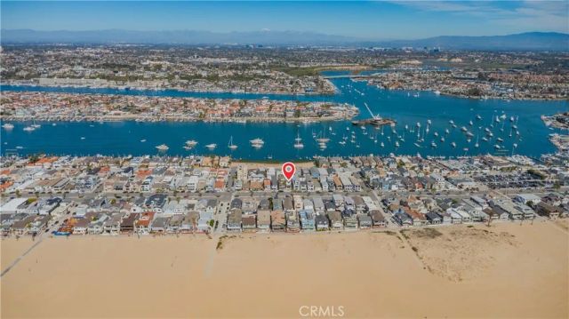 920 W Balboa, Newport Beach, CA 92661