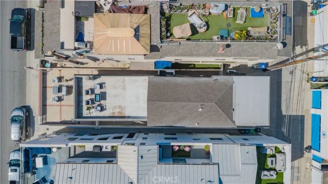 920 W Balboa, Newport Beach, CA 92661