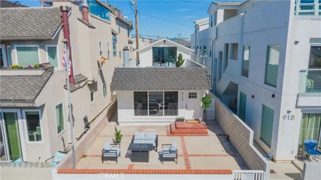 920 W Balboa, Newport Beach, CA 92661