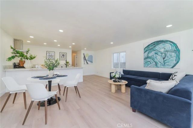 920 W Balboa, Newport Beach, CA 92661