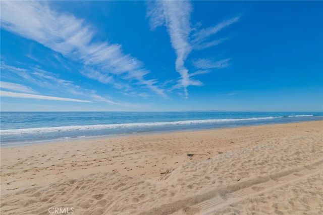 920 W Balboa, Newport Beach, CA 92661