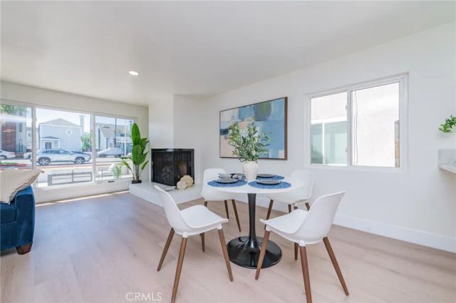 920 W Balboa, Newport Beach, CA 92661