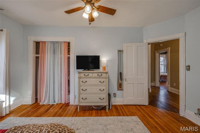 411 Center Street, Farmington, MO 63640