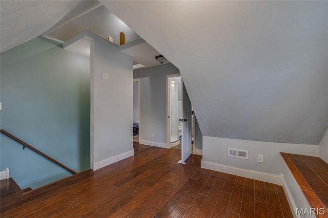 411 Center Street, Farmington, MO 63640