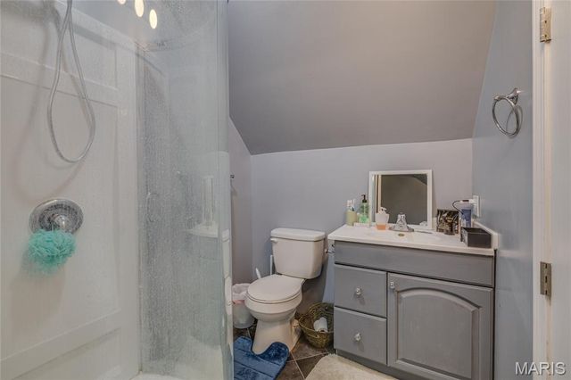 411 Center Street, Farmington, MO 63640