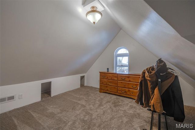 411 Center Street, Farmington, MO 63640