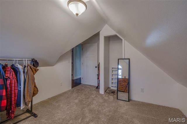 411 Center Street, Farmington, MO 63640