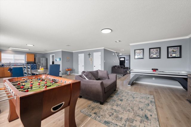 9732 Bragg Road, Fort Worth, TX 76177