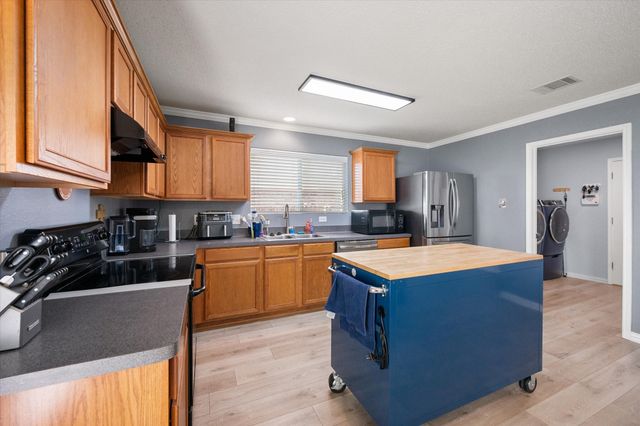 9732 Bragg Road, Fort Worth, TX 76177