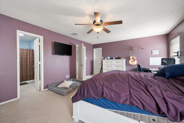 9732 Bragg Road, Fort Worth, TX 76177