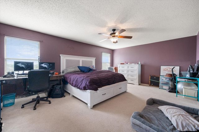 9732 Bragg Road, Fort Worth, TX 76177