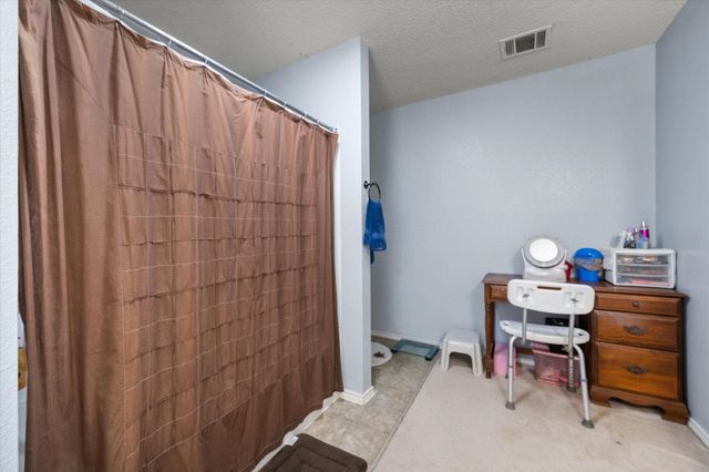 9732 Bragg Road, Fort Worth, TX 76177