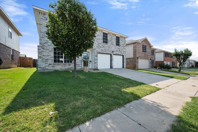 9732 Bragg Road, Fort Worth, TX 76177