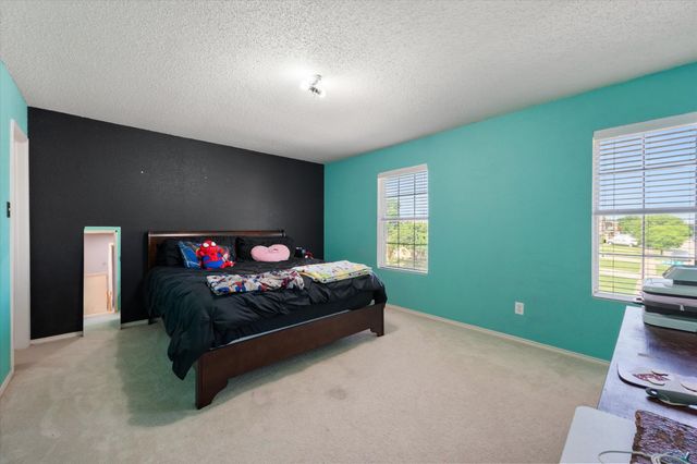 9732 Bragg Road, Fort Worth, TX 76177