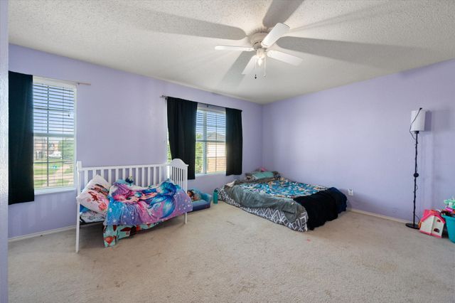9732 Bragg Road, Fort Worth, TX 76177
