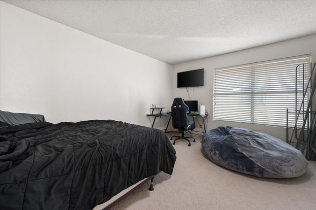 9732 Bragg Road, Fort Worth, TX 76177
