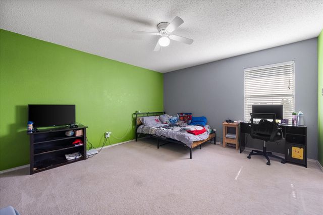 9732 Bragg Road, Fort Worth, TX 76177