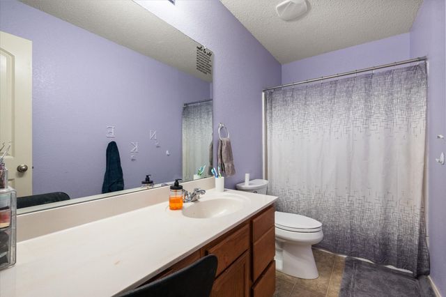 9732 Bragg Road, Fort Worth, TX 76177