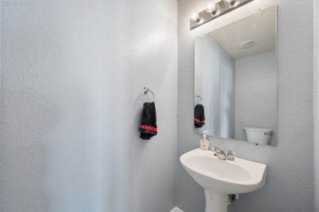 9732 Bragg Road, Fort Worth, TX 76177