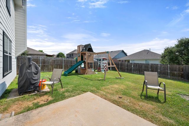 9732 Bragg Road, Fort Worth, TX 76177