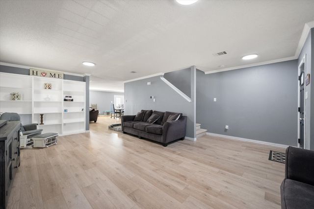 9732 Bragg Road, Fort Worth, TX 76177