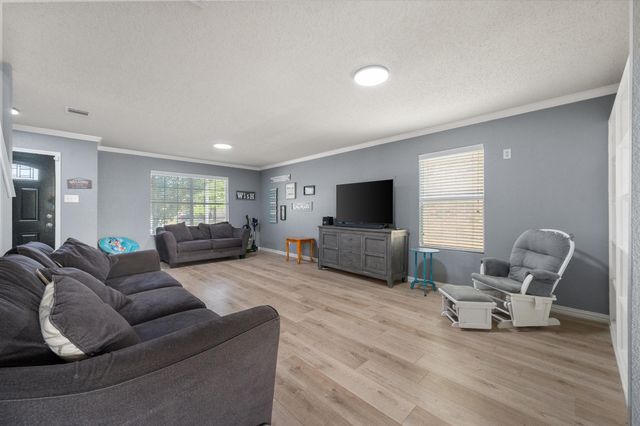 9732 Bragg Road, Fort Worth, TX 76177