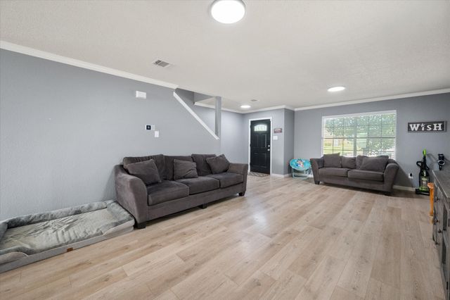 9732 Bragg Road, Fort Worth, TX 76177