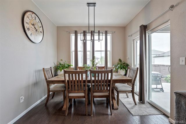 26893 E Archer Avenue, Aurora, CO 80018