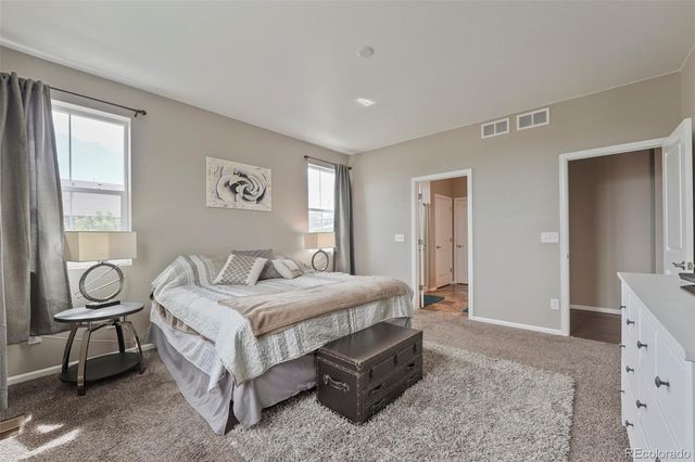26893 E Archer Avenue, Aurora, CO 80018