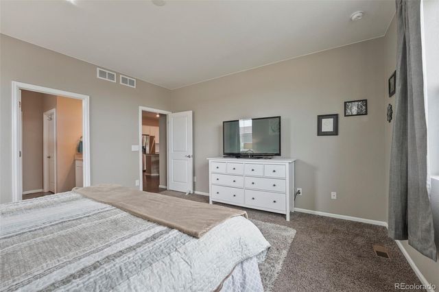 26893 E Archer Avenue, Aurora, CO 80018