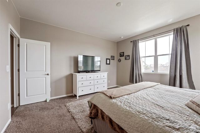 26893 E Archer Avenue, Aurora, CO 80018