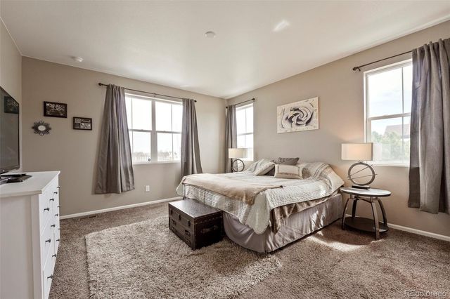 26893 E Archer Avenue, Aurora, CO 80018