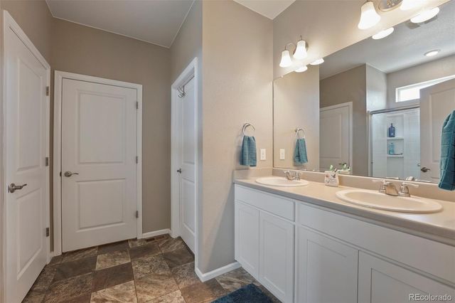 26893 E Archer Avenue, Aurora, CO 80018