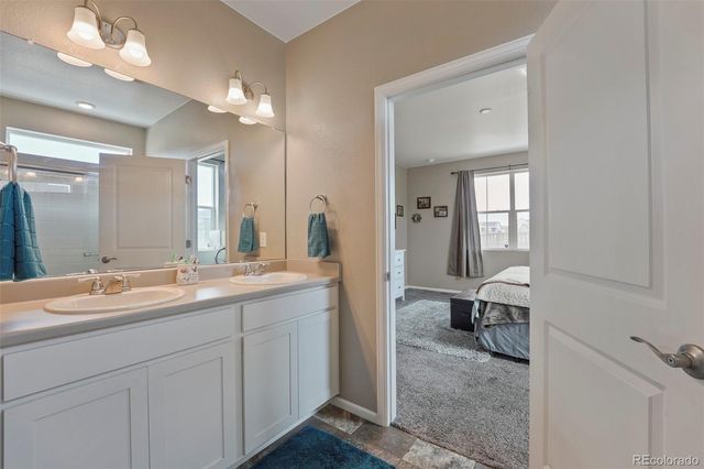26893 E Archer Avenue, Aurora, CO 80018