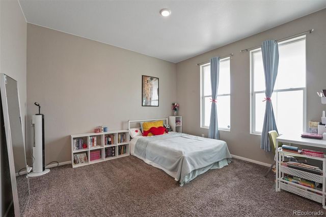 26893 E Archer Avenue, Aurora, CO 80018