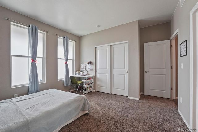 26893 E Archer Avenue, Aurora, CO 80018