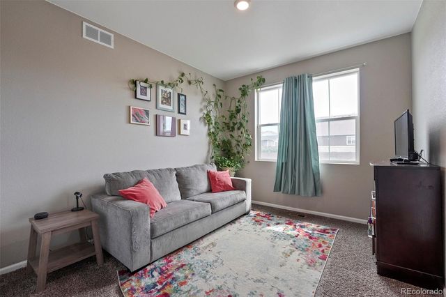 26893 E Archer Avenue, Aurora, CO 80018