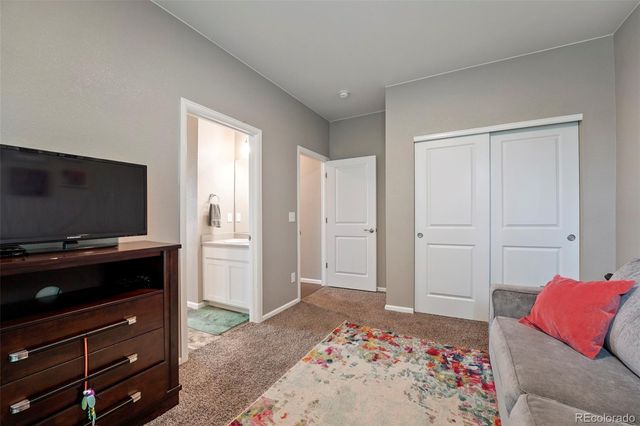 26893 E Archer Avenue, Aurora, CO 80018