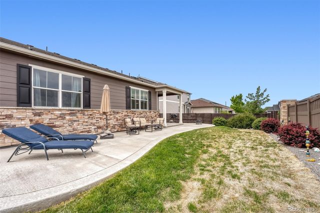 26893 E Archer Avenue, Aurora, CO 80018